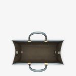 Fendi Sunshine Medium - Image 4